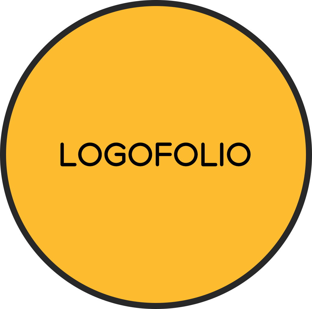 logofolio