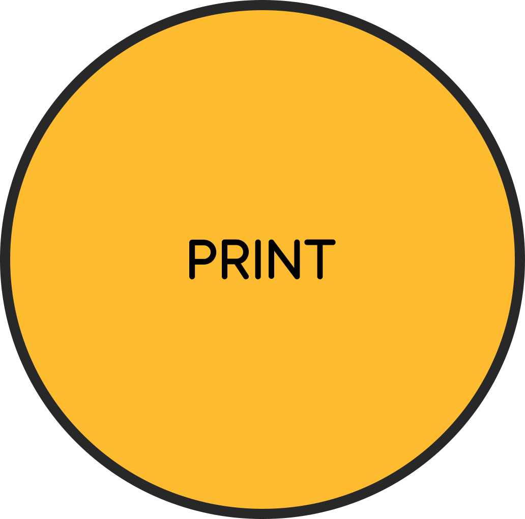print