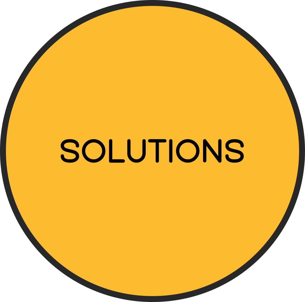 Solutions