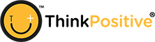 Think Positive | Design Studio