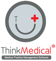 Think Positive | Suite Logo